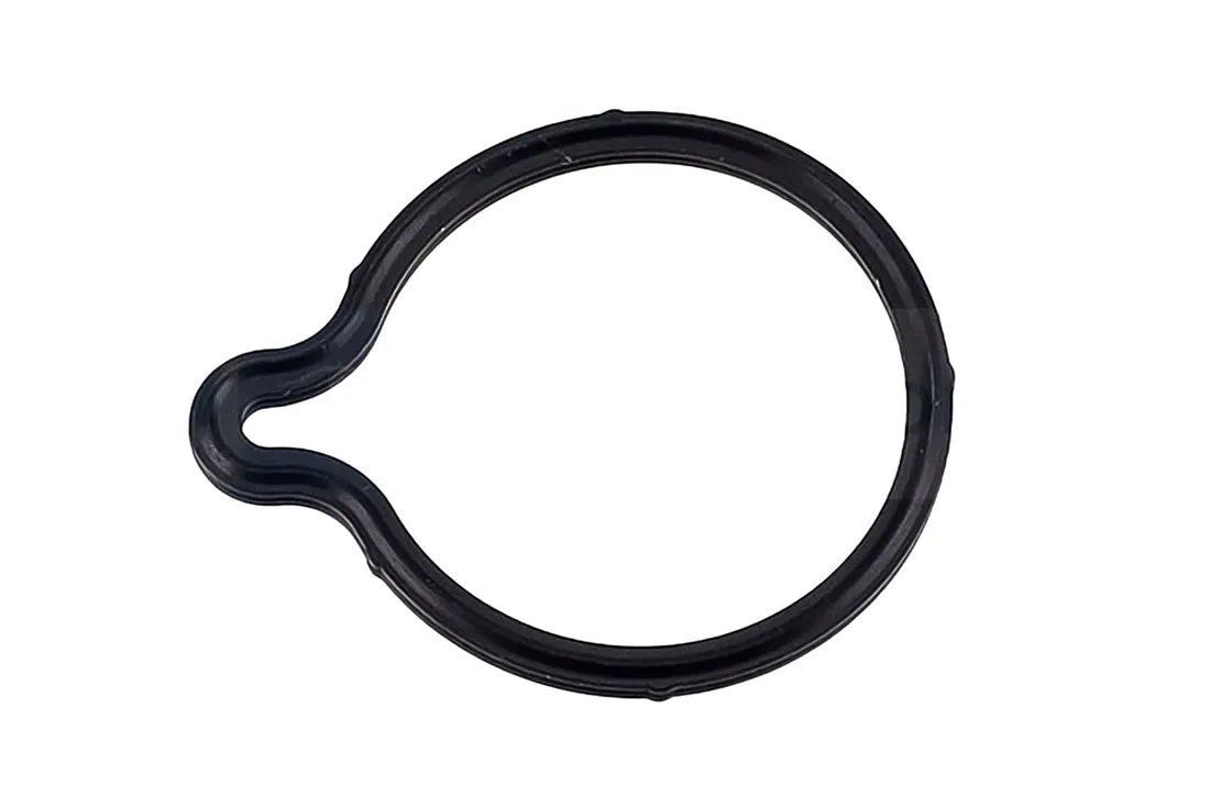 pierscien-pompy-wtr-bosch