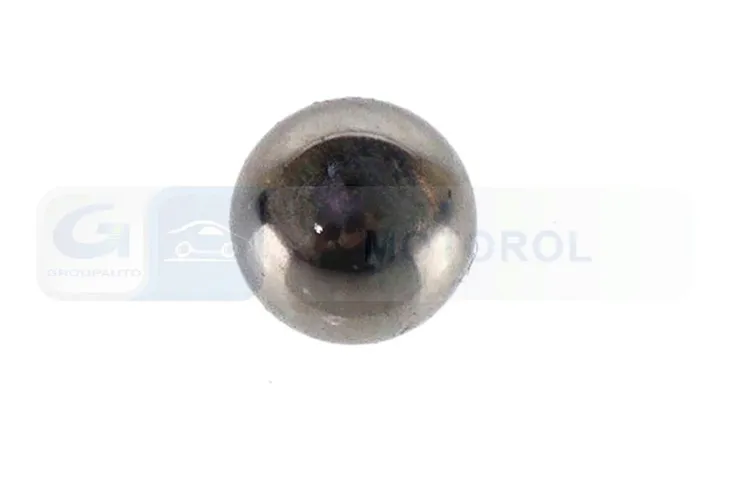 kulka-pompy-wtr-bosch-typ-samochodu-samochody-osobowe