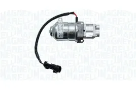 pompa-oleju-skrzynii-selespeed-alfa-romeo-fiat-500-punto-147-magneti