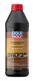 olej-liqui-moly-1l-m-345-0-vw-tl-521-46-g-002-000-opel-1940-766