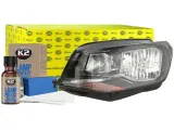 reflektor-vw-caddy-06-15-greater-le-hella