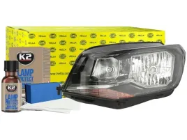 reflektor-vw-caddy-06-15-greater-le-hella