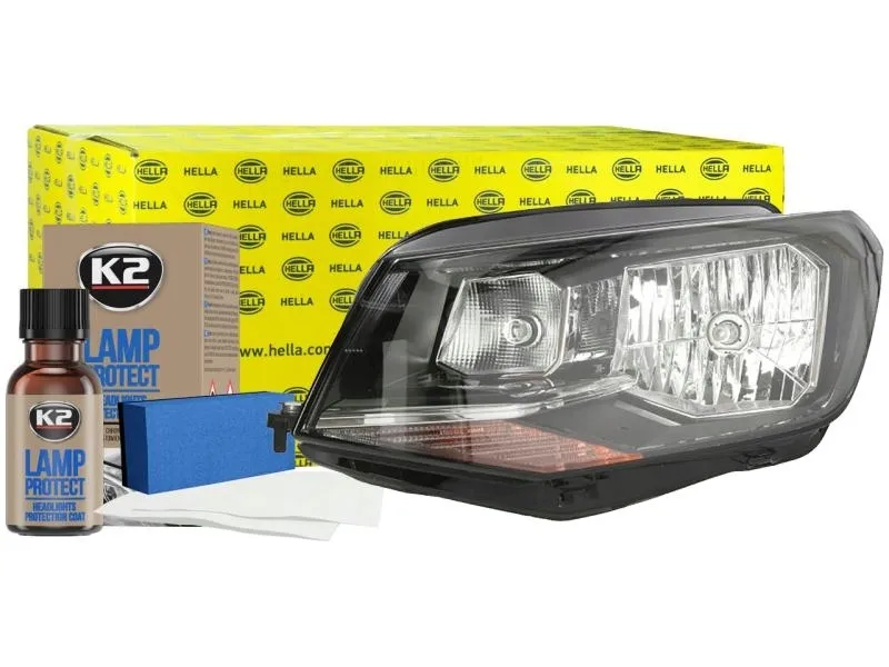 reflektor-vw-caddy-06-15-greater-le-hella