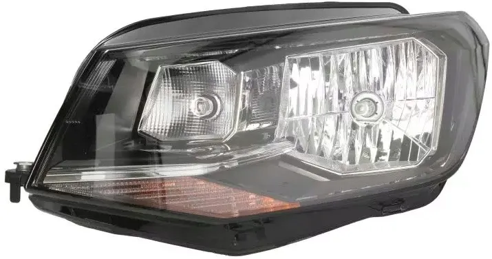 reflektor-vw-caddy-06-15-greater-le-hella-strona-zabudowy-lewa