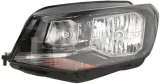 reflektor-vw-caddy-06-15-greater-le-hella-strona-zabudowy-lewa