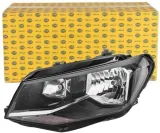reflektor-vw-caddy-06-15-greater-le-hella-rodzaj-swiatel-mijania-tradycyjne-halogenowe