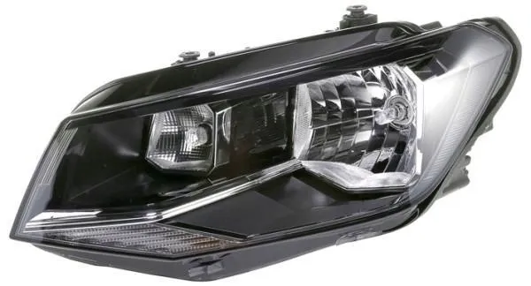reflektor-vw-caddy-06-15-greater-le-hella-regulacja-wysokosci-elektryczna