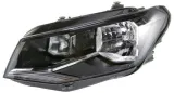 reflektor-vw-caddy-06-15-greater-le-hella-regulacja-wysokosci-elektryczna