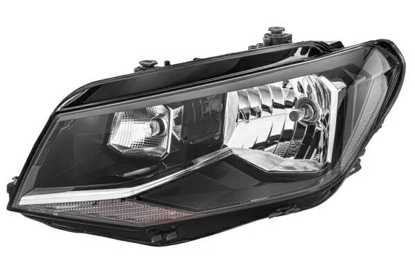 reflektor-vw-caddy-06-15-greater-le-hella-numer-katalogowy-oryginalu-vw-2k1-941-015-a-vw-2k1-941-015-b