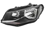 reflektor-vw-caddy-06-15-greater-le-hella-numer-katalogowy-oryginalu-vw-2k1-941-015-a-vw-2k1-941-015-b
