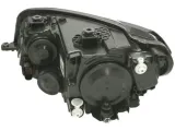 reflektor-vw-caddy-06-15-greater-le-hella-numer-katalogowy-czesci-1ed-012-286-011