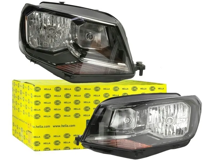 reflektor-vw-caddy-06-15-greater-le-hella-numery-katalogowe-zamiennikow-abakus-441-11aglmldem2-diederichs-2297681-diederichs-2297781-hella-1ed-012-286-011-johns-95-63-09-van-wezel-5854961h