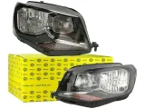 reflektor-vw-caddy-06-15-greater-le-hella-numery-katalogowe-zamiennikow-abakus-441-11aglmldem2-diederichs-2297681-diederichs-2297781-hella-1ed-012-286-011-johns-95-63-09-van-wezel-5854961h