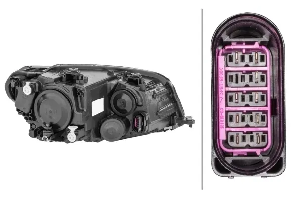 reflektor-vw-caddy-06-15-greater-le-hella-stan-nowy-rodzaj-swiatel-mijania-tradycyjne-halogenowe