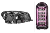 reflektor-vw-caddy-06-15-greater-le-hella-stan-nowy-rodzaj-swiatel-mijania-tradycyjne-halogenowe