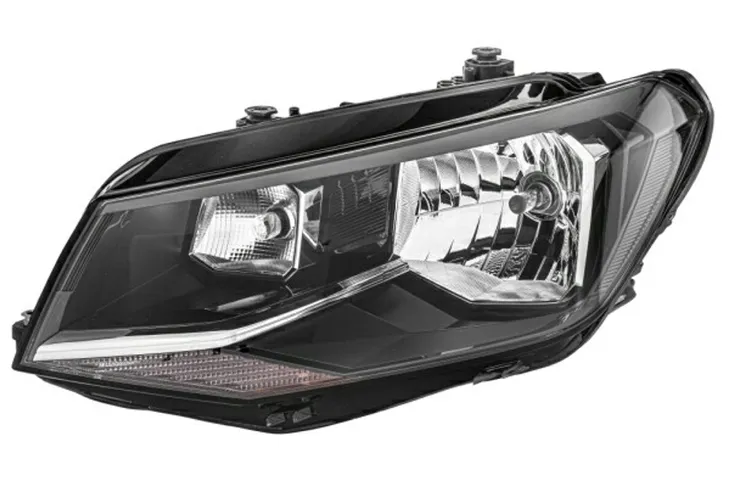 reflektor-vw-caddy-06-15-greater-le-hella-stan-nowy-wersja-europejska