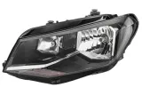 reflektor-vw-caddy-06-15-greater-le-hella-stan-nowy-wersja-europejska