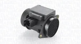 przeplywomierz-powietrza-bmw-3-e36-25td-magneti-marelli