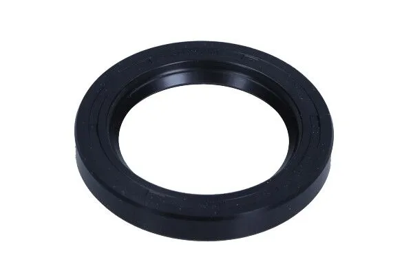 simer-40x58x8-corteco-producent-czesci-corteco