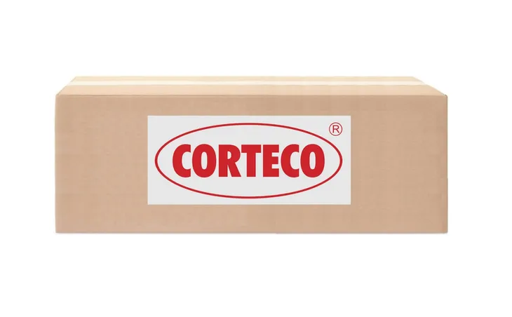 simer-40x58x8-corteco-waga-produktu-0-02-kg