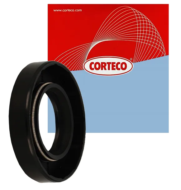 simer-40x58x8-corteco-wersja-europejska