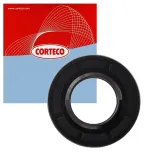 simer-40x58x8-corteco-stan-nowy-rodzaj-skrzyni-manualna