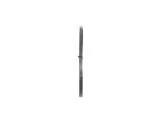 pasek-wielorowkowy-3pk842-elast-bosch
