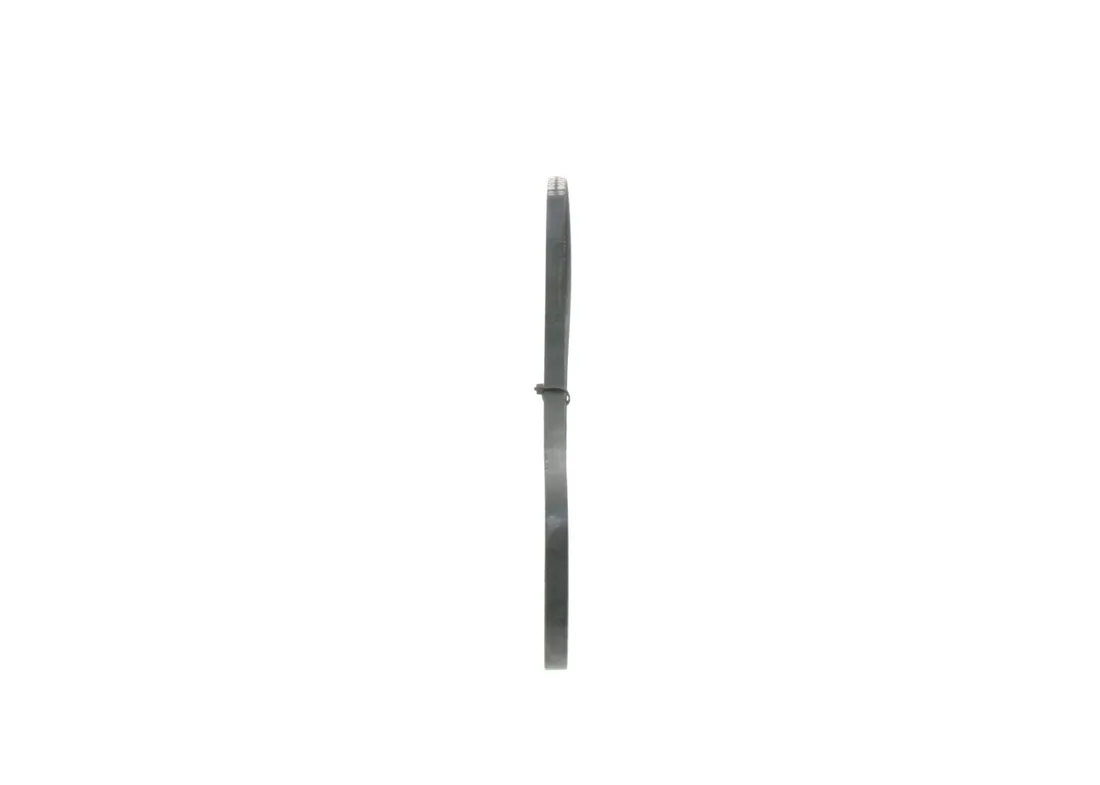 pasek-wielorowkowy-3pk842-elast-bosch