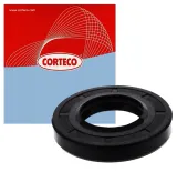 simer-40x58x8-corteco-stan-nowy-typ-silnika-benzyna