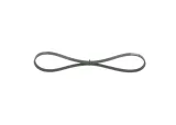 pasek-wielorowkowy-3pk842-elast-bosch-stan-nowy