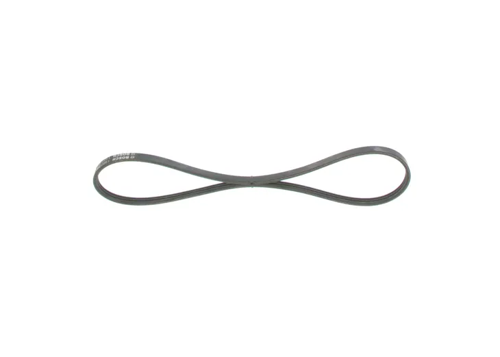 pasek-wielorowkowy-3pk842-elast-bosch-producent-czesci-bosch