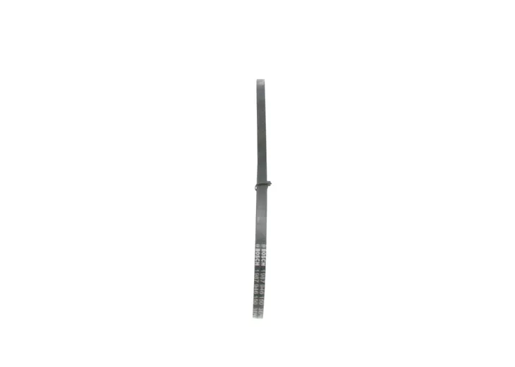 pasek-wielorowkowy-3pk842-elast-bosch-typ-samochodu-samochody-osobowe