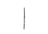 pasek-wielorowkowy-3pk842-elast-bosch-typ-samochodu-samochody-osobowe