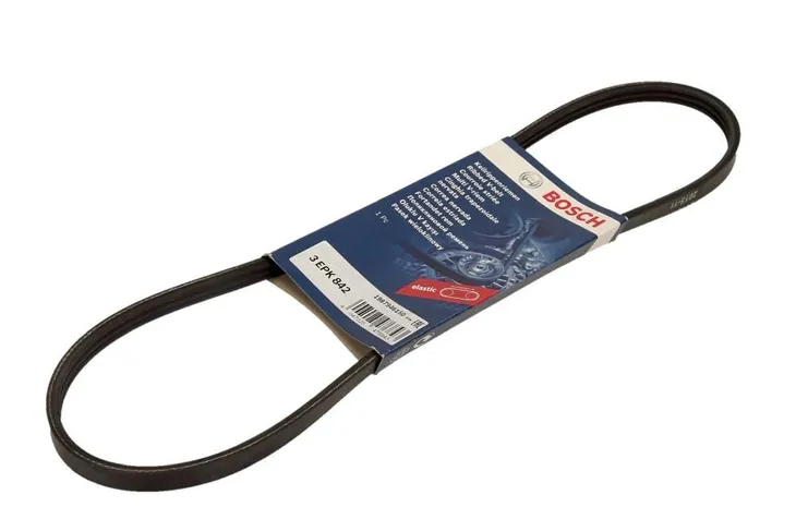 pasek-wielorowkowy-3pk842-elast-bosch-typ-silnika-diesel