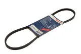 pasek-wielorowkowy-3pk842-elast-bosch-typ-silnika-diesel