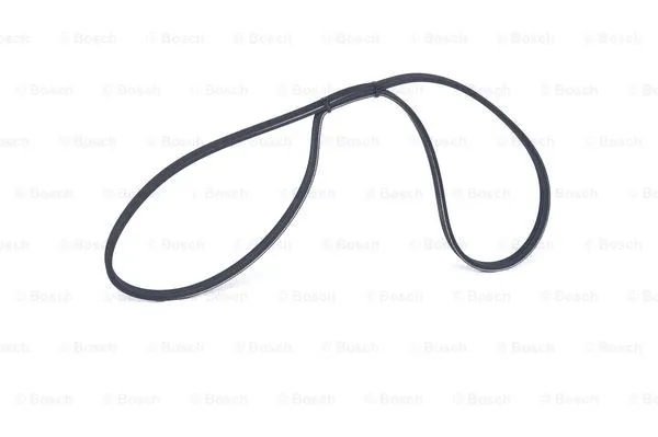 pasek-wielorowkowy-3pk842-elast-bosch-jakosc-czesci-zgodnie-z-gvo-q-oryginal-z-logo-producenta-czesci-oem-oes