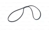 pasek-wielorowkowy-3pk842-elast-bosch-jakosc-czesci-zgodnie-z-gvo-q-oryginal-z-logo-producenta-czesci-oem-oes