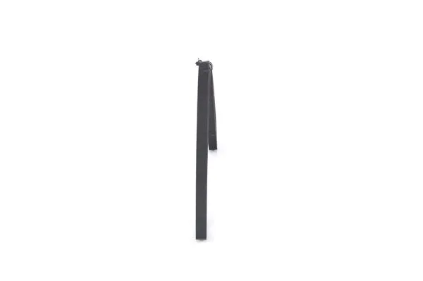 pasek-wielorowkowy-3pk842-elast-bosch-numery-katalogowe-zamiennikow-a-z-meisterteile-azmt-20-033-1280-blue-print-ad03s842-gates-3pk842sf-herth-buss-jakoparts-j1030843-hutchinson-842-sk-3-kavo-parts-dmv-5550-lynxauto-3pk0842el-nps-n111n56-procodis-france-5pk0898elast-skf-vkmv-3sk842-triscan-8640-300842sf