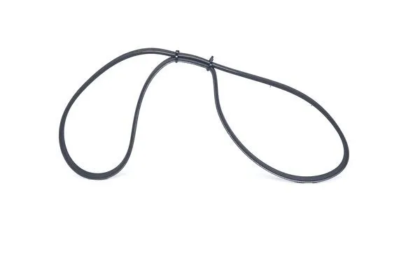 pasek-wielorowkowy-3pk842-elast-bosch-wersja-europejska
