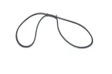 pasek-wielorowkowy-3pk842-elast-bosch-wersja-europejska