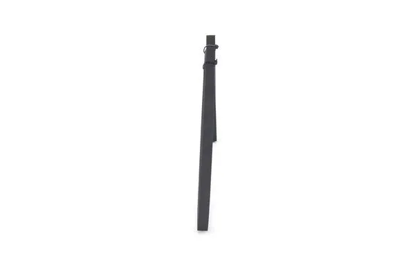 pasek-wielorowkowy-3pk842-elast-bosch-stan-nowy-producent-czesci-bosch