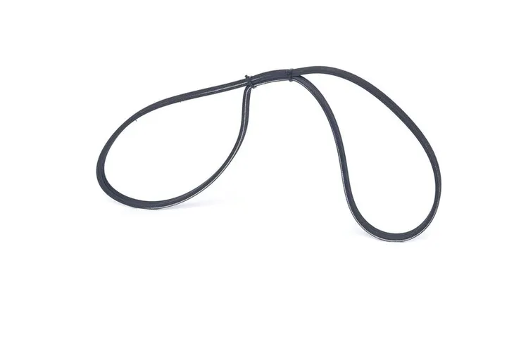 pasek-wielorowkowy-3pk842-elast-bosch-stan-nowy-typ-samochodu-samochody-osobowe
