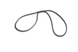 pasek-wielorowkowy-3pk842-elast-bosch-stan-nowy-typ-samochodu-samochody-osobowe