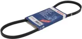 pasek-wielorowkowy-3pk842-elast-bosch-stan-nowy-typ-silnika-diesel