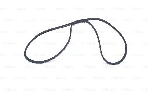 pasek-wielorowkowy-3pk842-elast-bosch-stan-nowy-jakosc-czesci-zgodnie-z-gvo-q-oryginal-z-logo-producenta-czesci-oem-oes