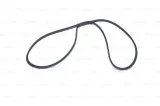 pasek-wielorowkowy-3pk842-elast-bosch-stan-nowy-jakosc-czesci-zgodnie-z-gvo-q-oryginal-z-logo-producenta-czesci-oem-oes