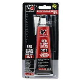 uszczelniacz-silikonowy-85g-czerwony-do-343-c-ma-professional-moje-auto