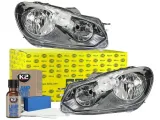 reflektor-vw-golf-vi-10-08-05-16-pr-hella