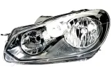reflektor-vw-golf-vi-10-08-05-16-pr-hella-stan-nowy