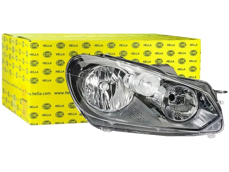 reflektor-vw-golf-vi-10-08-05-16-pr-hella-wersja-europejska